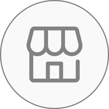 Afro Jobs Agency