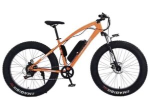 Shop Bicycles