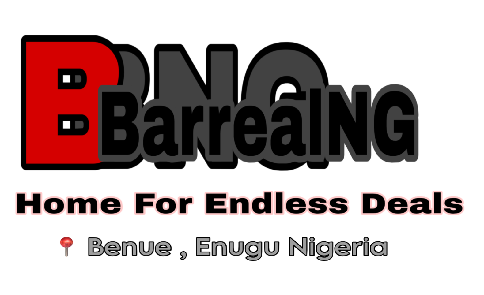 BarrealNG 