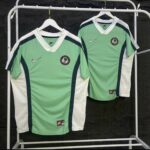 Jersey Place - Shop A03