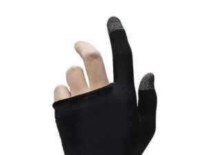 Gaming Gloves