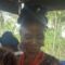 Bella Nwogu profile picture