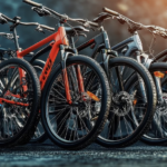 Bike Planet - Shop A09
