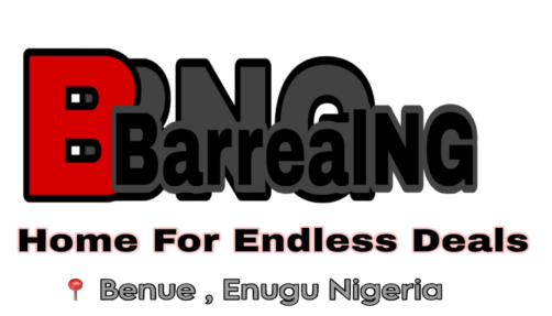 BarrealNG 