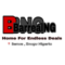 Barreal NG profile picture