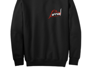 Sweat Shirt